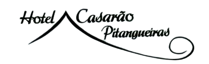 Hotel Casarão Pitangueiras